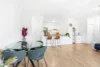 20/56 Marlborough Road, Homebush West, NSW 2140-Image