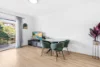 20/56 Marlborough Road, Homebush West, NSW 2140-Image