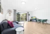 20/56 Marlborough Road, Homebush West, NSW 2140-Image