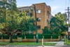 20/56 Marlborough Road, Homebush West, NSW 2140-Image