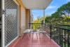 20/56 Marlborough Road, Homebush West, NSW 2140-Image
