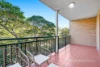 20/56 Marlborough Road, Homebush West, NSW 2140-Image