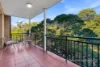 20/56 Marlborough Road, Homebush West, NSW 2140-Image