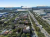 20/56 Marlborough Road, Homebush West, NSW 2140-Image
