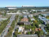 20/56 Marlborough Road, Homebush West, NSW 2140-Image