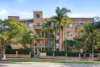 20/56 Marlborough Road, Homebush West, NSW 2140-Image