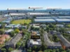 20/56 Marlborough Road, Homebush West, NSW 2140-Image
