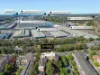 20/56 Marlborough Road, Homebush West, NSW 2140-Image