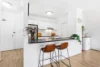 20/56 Marlborough Road, Homebush West, NSW 2140-Image