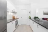20/56 Marlborough Road, Homebush West, NSW 2140-Image