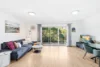 20/56 Marlborough Road, Homebush West, NSW 2140-Image