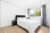 20/56 Marlborough Road, Homebush West, NSW 2140-Image