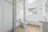 20/56 Marlborough Road, Homebush West, NSW 2140-Image