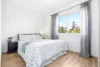 20/56 Marlborough Road, Homebush West, NSW 2140-Image