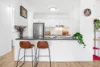 20/56 Marlborough Road, Homebush West, NSW 2140-Image