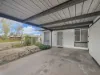 20/57 HEAD STREET, Braitling, NT 0870