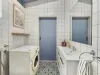 20/57 HEAD STREET, Braitling, NT 0870-Image