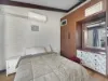 20/57 HEAD STREET, Braitling, NT 0870-Image