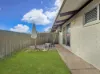 20/57 HEAD STREET, Braitling, NT 0870-Image
