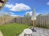 20/57 HEAD STREET, Braitling, NT 0870-Image