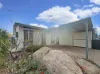 20/57 HEAD STREET, Braitling, NT 0870-Image