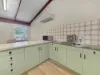 20/57 HEAD STREET, Braitling, NT 0870-Image