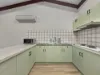 20/57 HEAD STREET, Braitling, NT 0870-Image
