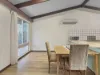 20/57 HEAD STREET, Braitling, NT 0870-Image