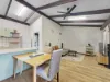 20/57 HEAD STREET, Braitling, NT 0870-Image