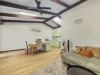 20/57 HEAD STREET, Braitling, NT 0870-Image