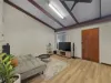 20/57 HEAD STREET, Braitling, NT 0870-Image