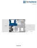 20/57 HEAD STREET, Braitling, NT 0870-Floorplan