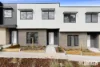 20/57 Medallion Boulevard, Tarneit, Vic 3029