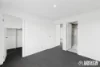 20/57 Medallion Boulevard, Tarneit, Vic 3029-Image
