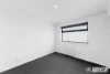 20/57 Medallion Boulevard, Tarneit, Vic 3029-Image