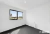 20/57 Medallion Boulevard, Tarneit, Vic 3029-Image