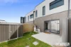 20/57 Medallion Boulevard, Tarneit, Vic 3029-Image