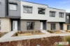 20/57 Medallion Boulevard, Tarneit, Vic 3029-Image