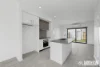 20/57 Medallion Boulevard, Tarneit, Vic 3029-Image
