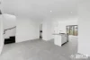 20/57 Medallion Boulevard, Tarneit, Vic 3029-Image
