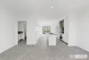 20/57 Medallion Boulevard, Tarneit, Vic 3029-Image