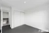 20/57 Medallion Boulevard, Tarneit, Vic 3029-Image