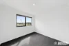 20/57 Medallion Boulevard, Tarneit, Vic 3029-Image