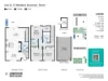 20/57 Medallion Boulevard, Tarneit, Vic 3029-Floorplan