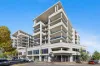 20/570 President Avenue, Sutherland, NSW 2232