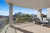 20/570 President Avenue, Sutherland, NSW 2232-Image