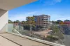 20/570 President Avenue, Sutherland, NSW 2232-Image
