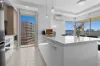 20/570 President Avenue, Sutherland, NSW 2232-Image