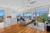 20/570 President Avenue, Sutherland, NSW 2232-Image