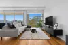 20/570 President Avenue, Sutherland, NSW 2232-Image